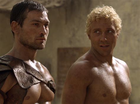 xnxx spartacus